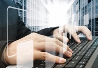 網絡信息技術開發 計算機科學與技術的核心驅動力